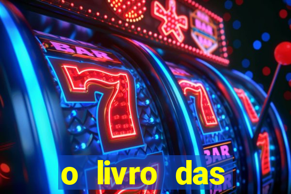 o livro das sombras pdf baixar o livro tabuleiro das sombras